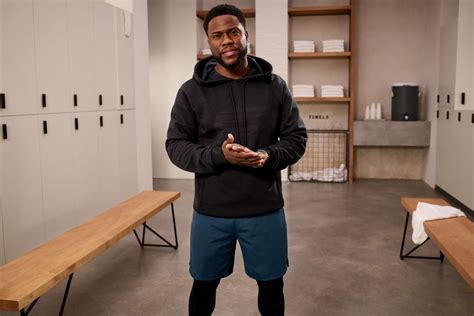 kevin hart clothes collection.